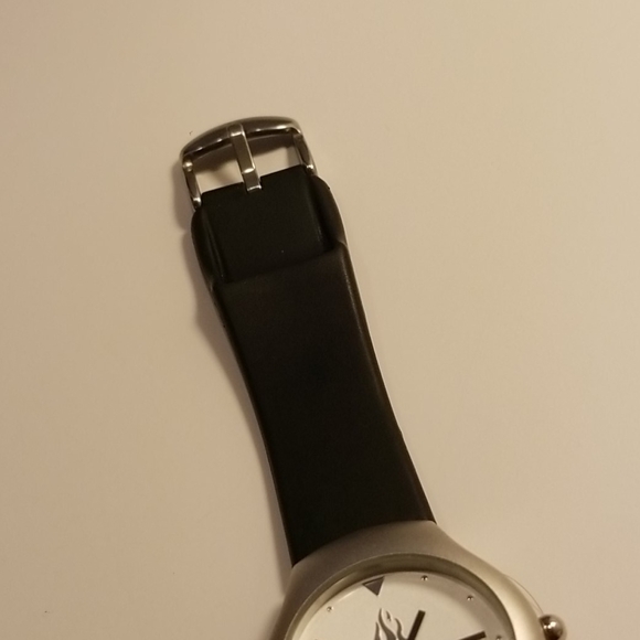Billabong Sweda Watch - Picture 7 of 7
